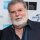 Dean Cundey
