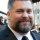 Dean Deblois