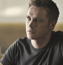 Una foto di Devon Sawa