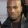 DMX