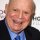 Don Rickles