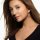 Donna Murphy