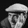 Eric Sykes