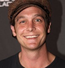 Una foto di Ethan Embry