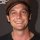 Ethan Embry