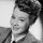 Evelyn Keyes