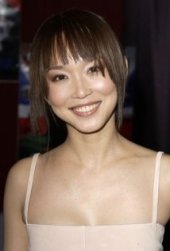 Una foto di Fann Wong