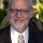 Frank Oz