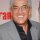 Frank Vincent