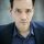 Frank Whaley