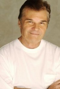 Una foto di Fred Willard