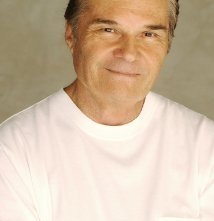 Una foto di Fred Willard