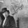 Freddie Jones