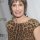 Gale Anne Hurd