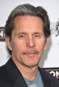 Una foto di Gary Cole