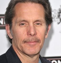 Una foto di Gary Cole