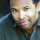 Geoffrey Owens