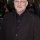 Gerry Becker