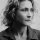 Hallie Todd