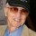 Haskell Wexler