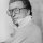 Herbert Ross