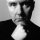 Irvine Welsh