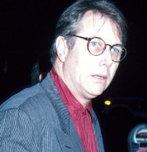 Una foto di J.T. Walsh