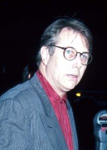 Una foto di J.T. Walsh