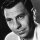 Jack Webb