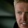 Jake Busey