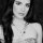 Janette Armand