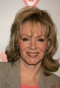 Una foto di Jean Smart