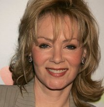 Una foto di Jean Smart