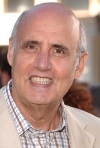 Una foto di Jeffrey Tambor