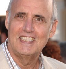 Una foto di Jeffrey Tambor