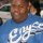 Jerod Mixon
