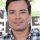 Jimmy Fallon