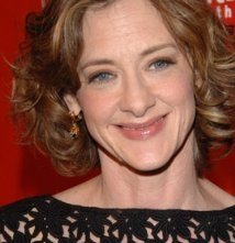 Una foto di Joan Cusack