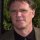 Joe Johnston