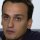 Joe Russo