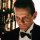 Joe Turkel