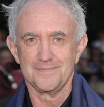 Una foto di Jonathan Pryce