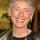 Judith O'Dea