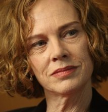 Una foto di Judy Davis