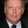Julian Fellowes