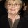 June Squibb