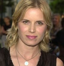 Una foto di Kim Dickens