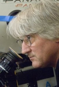 Una foto di Lajos Koltai