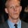 Laurence Fox