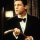Lee Evans